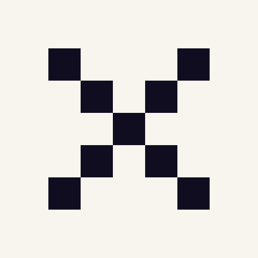 brand-mark-light