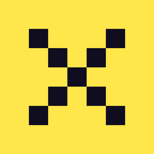 brand-mark-yellow