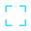 ui-fullscreen