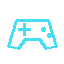 ui-gamepad