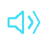 ui-sound