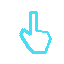ui-touch