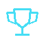 ui-trophy
