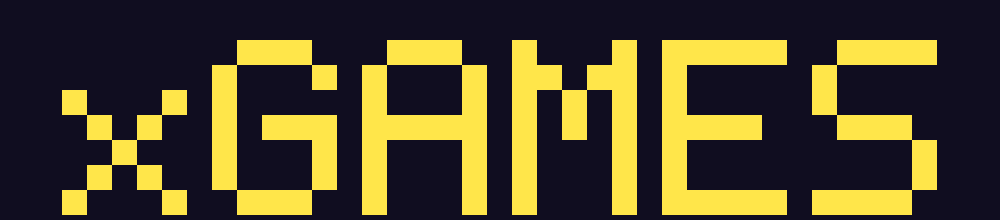 wordmark-dark