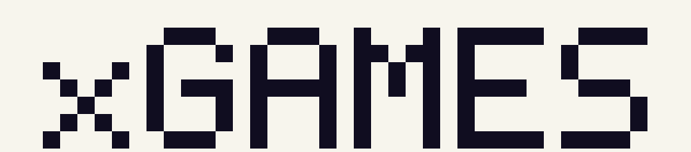 wordmark-light