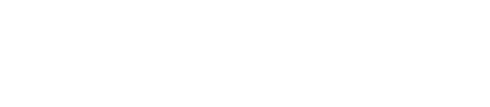 wordmark-mono-white