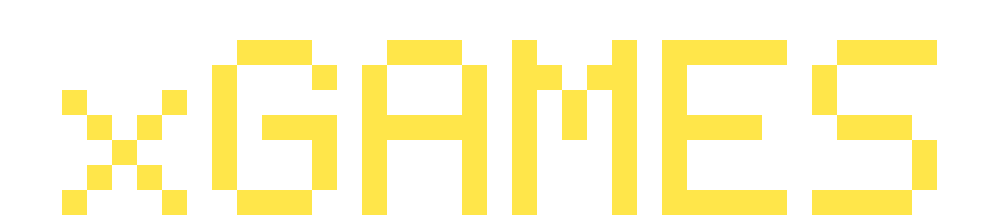 wordmark-transparent-yellow