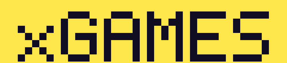 wordmark-yellow