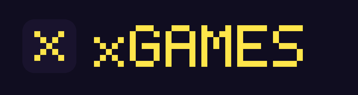 xgames-dark