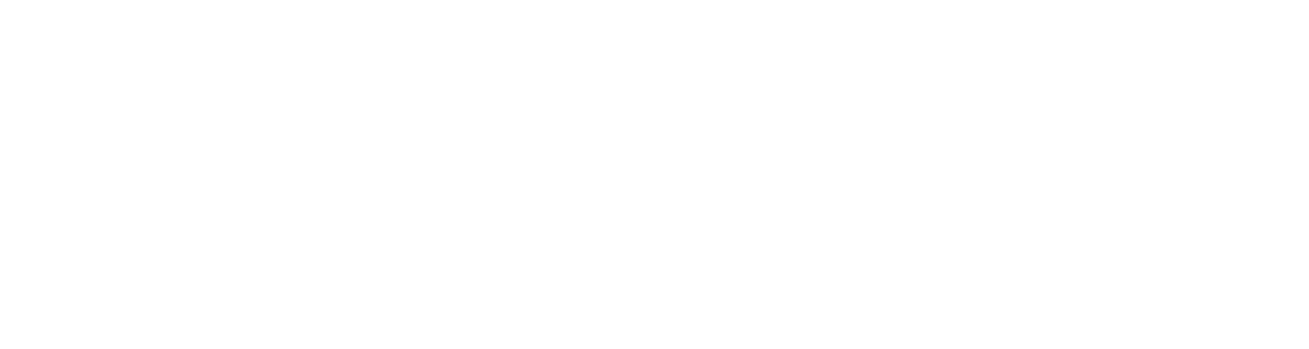 xgames-mono-white