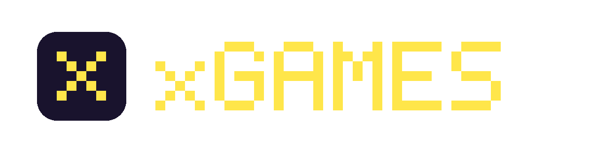 xgames-transparent-yellow