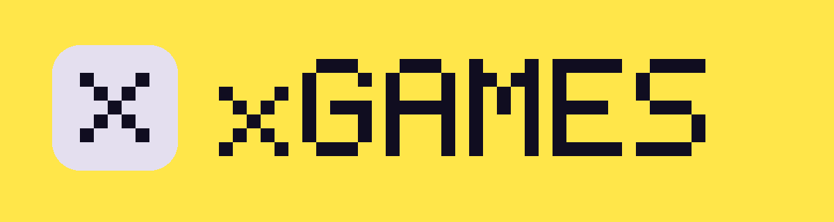 xgames-yellow