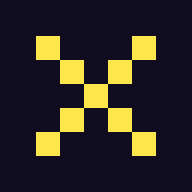 icon-192